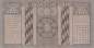 Preview: 25 Gulden 1938